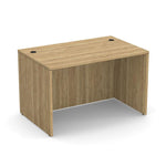 Classic Series Laminate Desk Shell