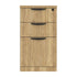 Locking Mobile Box-Box-File