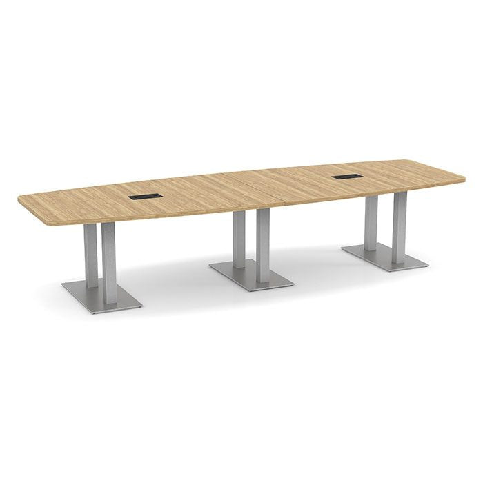 Palmer House Conference Table