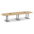 Palmer House Conference Table
