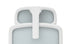 Trinity Series Executive High Back Office Chair