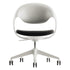 Konfurb Loop Mid-Back Office Chair