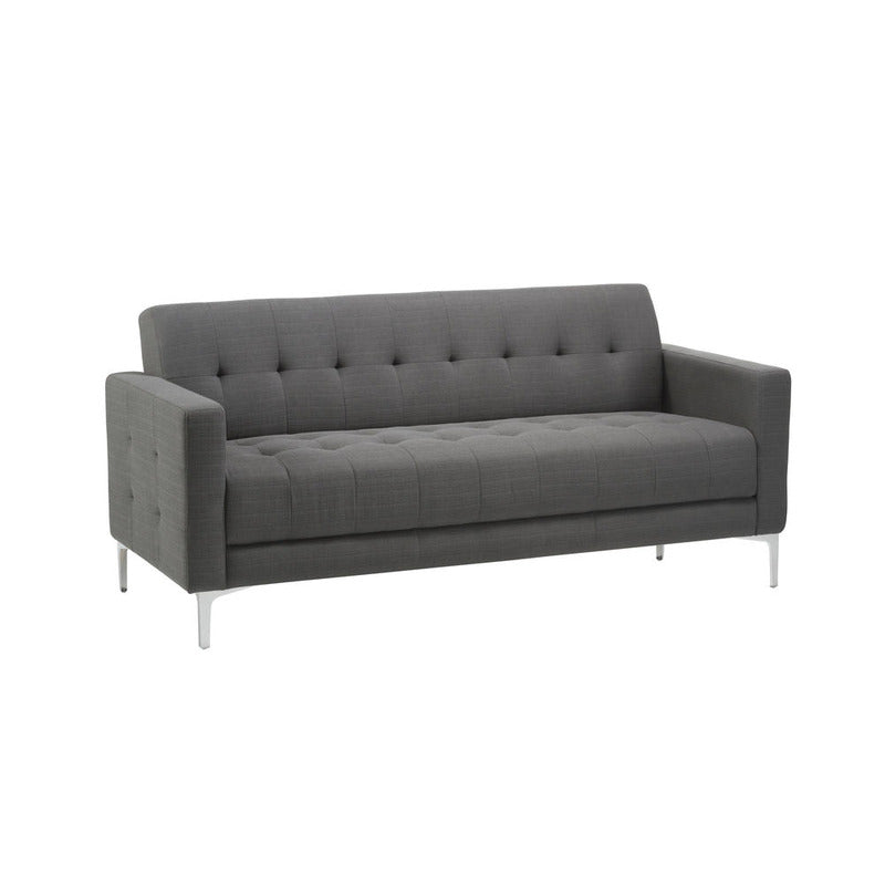 Hagen Sofa