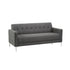 Hagen Sofa