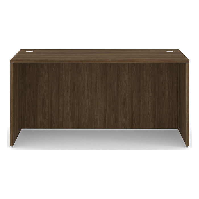 Classic Series Laminate Desk Shell