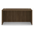 Classic Series Laminate Desk Shell