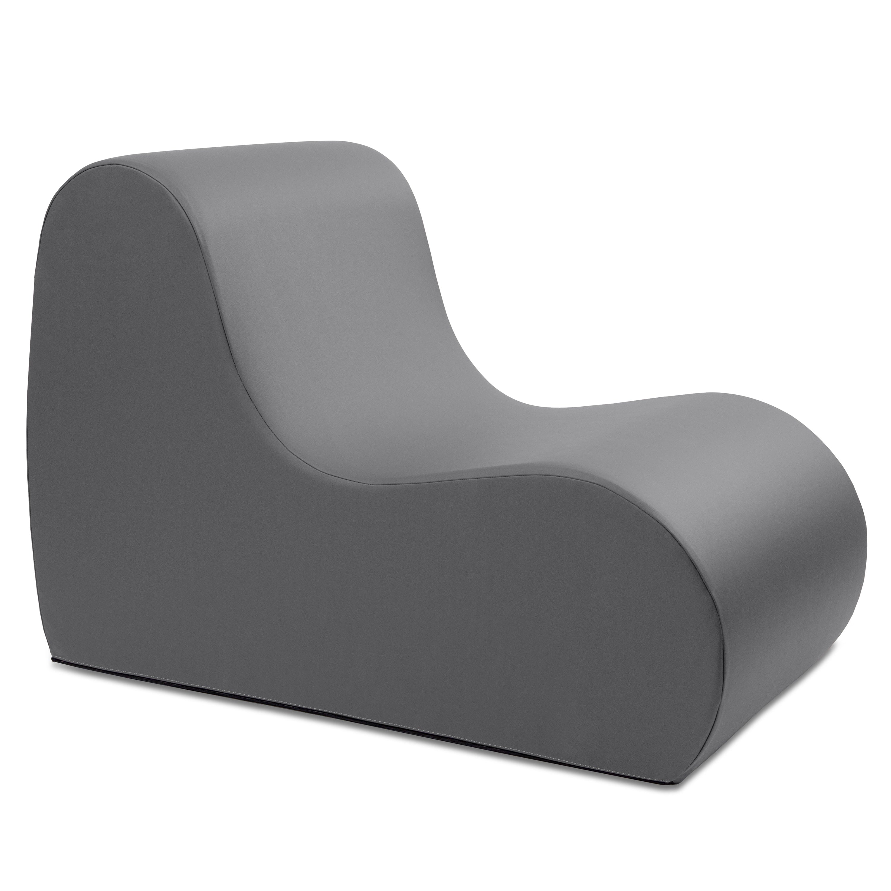 Jaxx Midtown Lounge Chair