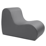 Jaxx Midtown Lounge Chair