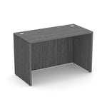 Classic Series Laminate Desk Shell