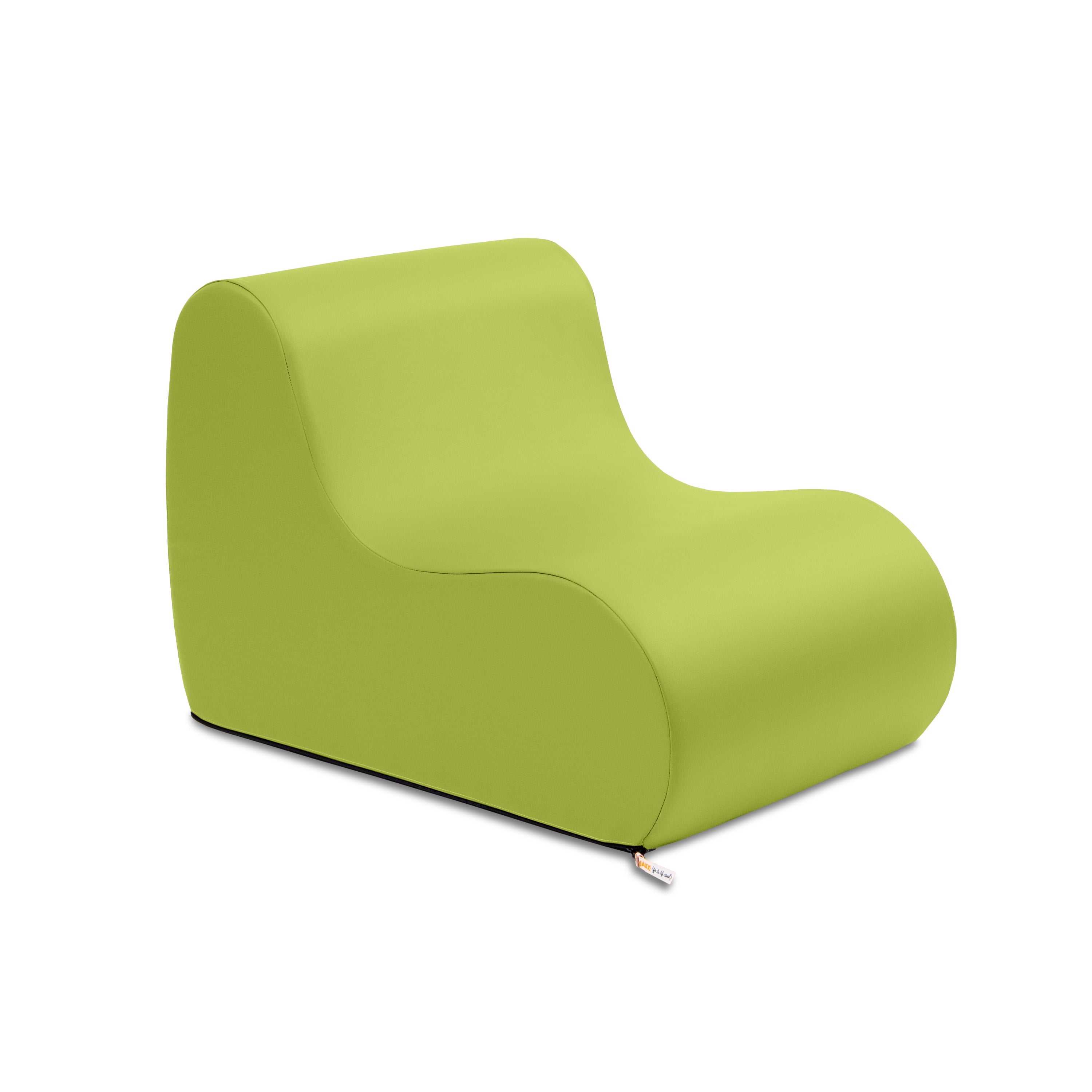 Jaxx Midtown Lounge Chair