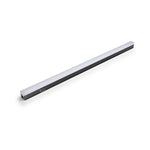 LED Task Light
