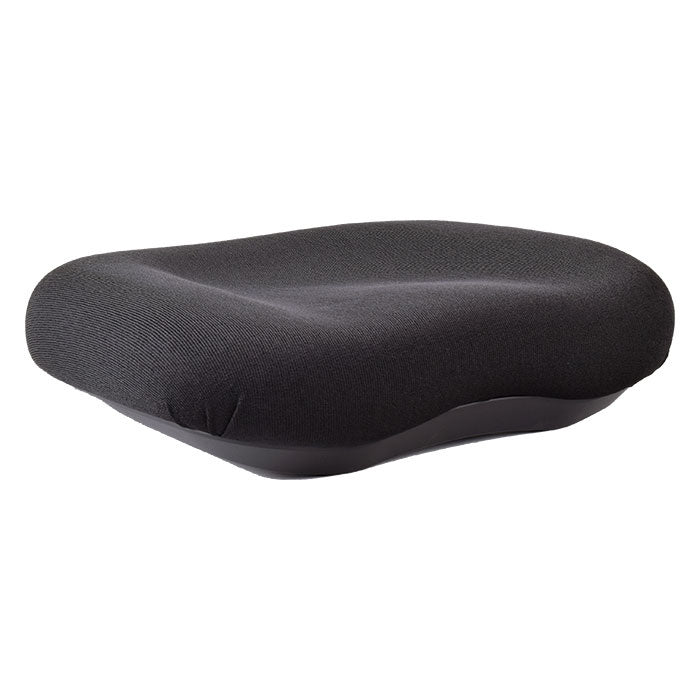 CoolMesh Executive Pro Chair with Headrest
