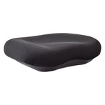 CoolMesh Executive Pro Chair with Headrest