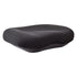 CoolMesh Executive Pro Chair with Headrest