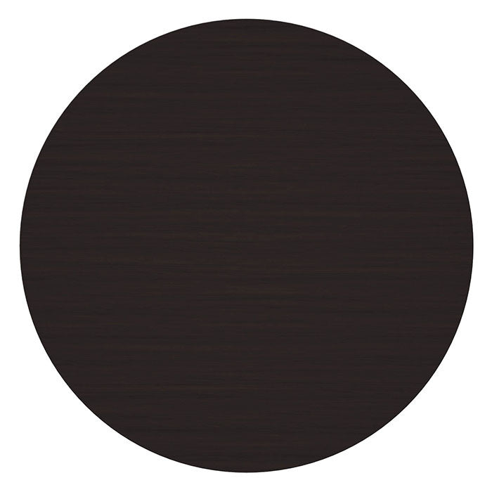 Laminate Cross Base Table