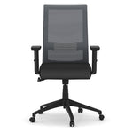 Mimic Series Task Chair