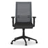 Mimic Series Task Chair