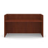 Classic Series Laminate Reception Desk Shell