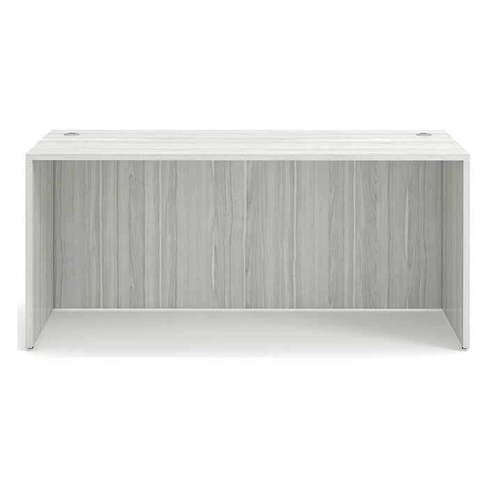 Classic Series Laminate Desk Shell