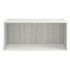 Classic Series Laminate Desk Shell