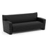 Tribeca Sofa