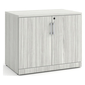 Classic Series Laminate Storage Cabinet