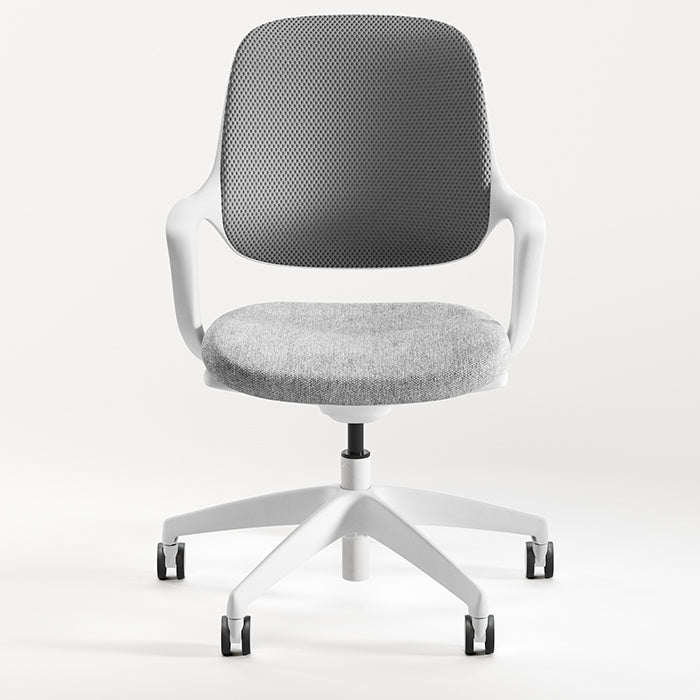 Konfurb Niro Task Chair