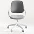 Konfurb Niro Task Chair