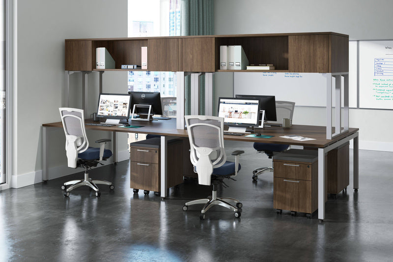 CoolMesh Executive Pro Chair
