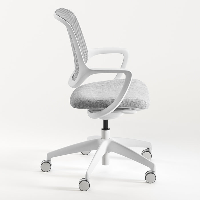 Konfurb Niro Task Chair