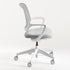 Konfurb Niro Task Chair