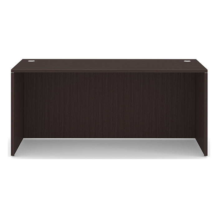 Classic Series Laminate Desk Shell
