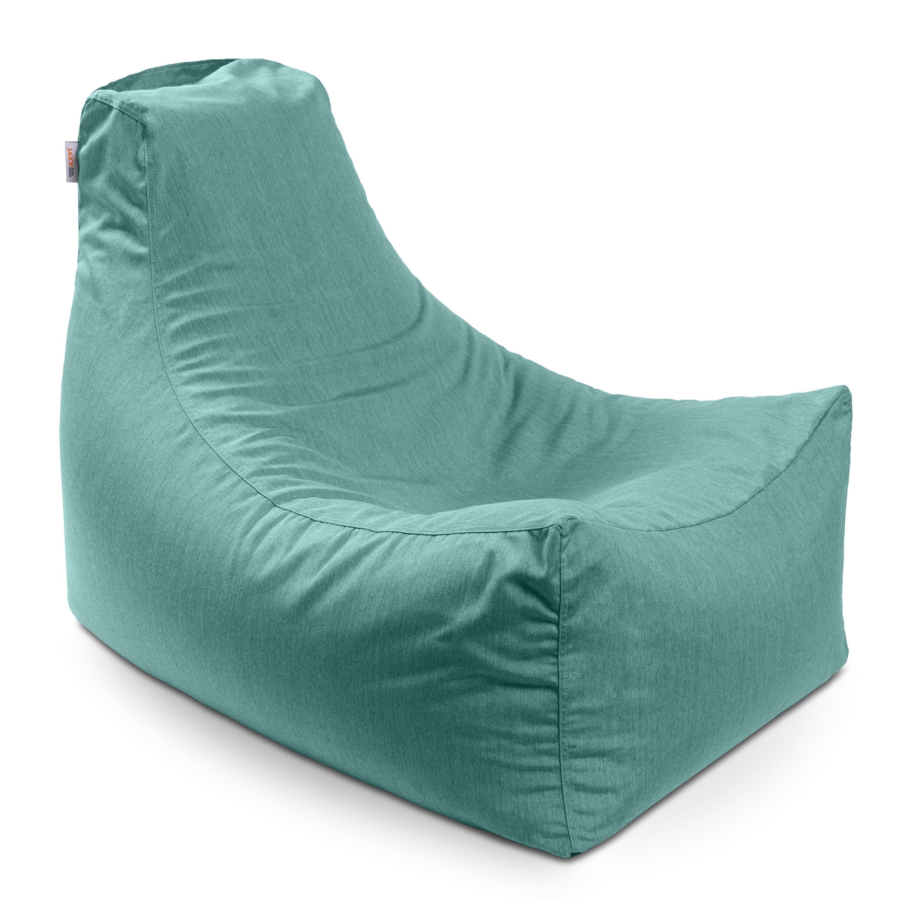 Jaxx Juniper Outdoor Bean Bag Patio Chair