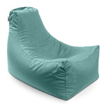 Jaxx Juniper Outdoor Bean Bag Patio Chair