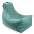Jaxx Juniper Outdoor Bean Bag Patio Chair