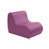 Jaxx Midtown Lounge Chair