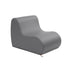 Jaxx Midtown Lounge Chair