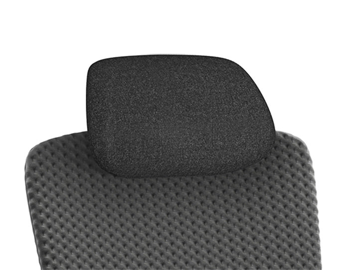Konfurb Neza Mid-Back Chair
