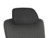 Konfurb Neza Mid-Back Chair