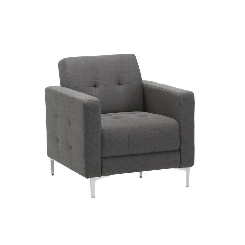 Hagen Club Chair