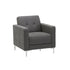 Hagen Club Chair