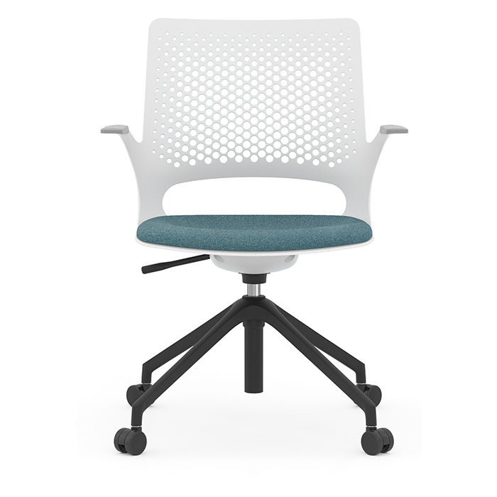 Harmony Mid-Back Office Chair