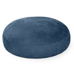 Jaxx Cocoon 6 Oversized Bean Bag Chair