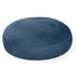 Jaxx Cocoon 6 Oversized Bean Bag Chair