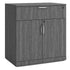Standard Storage Cabinet with Drawer