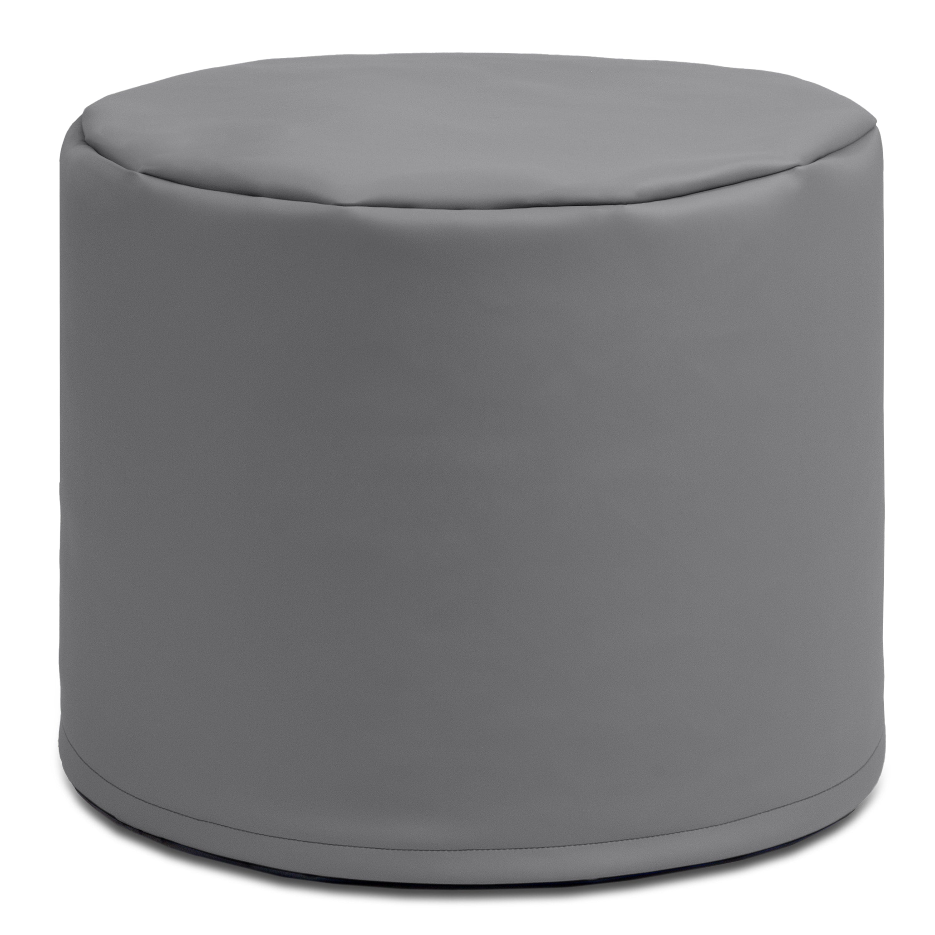 Jaxx Mallo Pouf