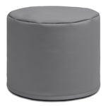 Jaxx Mallo Pouf