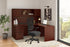Phaser High-Back Executive Chair