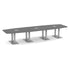 Palmer House Conference Table