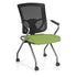 Drone Nesting Chair
